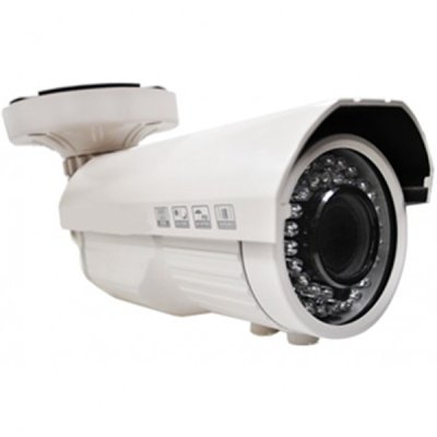 Nightguard 700TVL Bullet Camera