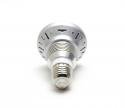 LED AND NIGHT VISION HIGH DEFINITION LIGHT BULB CAMERA