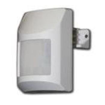 47A00-2 Wireless Quad Pet Immune Motion Detector