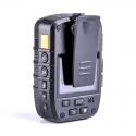 PRBODYCAM: PERSONAL BODY CAMERA