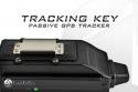 TRACKING KEY 2 HISTORICAL GPS LOGGER BY LANDAIRSEA