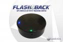 FLASHBACK HISTORICAL GPS LOGGER BY LANDAIRSEA