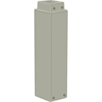 Axis 5010-631 T95A63 Extension Bracket