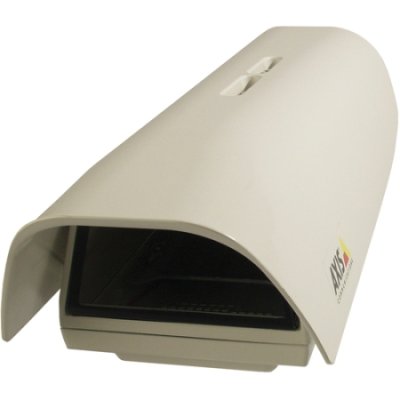 5015-101 Axis Communications T92A10 Housing