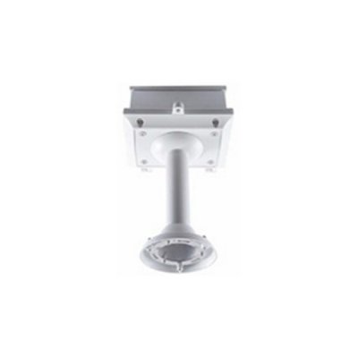 "GV-Mount 102 "	150-MT102-000	Mount 102 StraightTube Box for SD2301/2411/PPTZ730