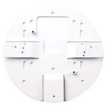 "GV-Mount 913 "	Mount 913 Power Box Mount bracket for MD8710/FD
