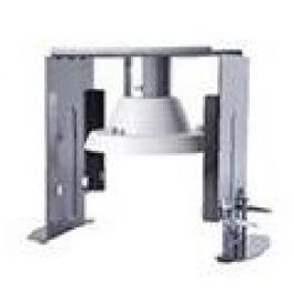GV-Mount908-2	Mount 908-2 in-ceiling mount for SD2411/PPTZ