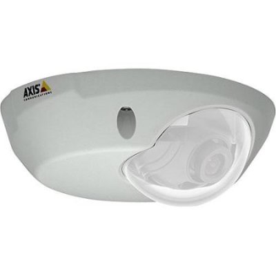 5500-301 Replaceable cover for AXIS 209FD-R 10 pcs. Includes drybags
