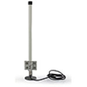 5500-321 Lightning protector for AXIS 211W when used outdoors with external antenna