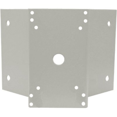 5502-291 Corner bracket for AXIS 215 PTZ-E