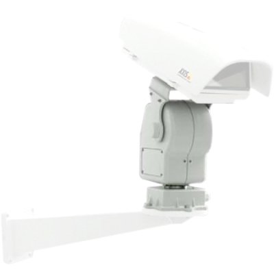 5502-461 YP3040 Pan Tilt Motor is a compact PT motor for use with AXIS Q1755 Network Cameras