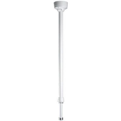 Axis Communications T91A50 Telescopic Ceiling Mount for Network Cameras