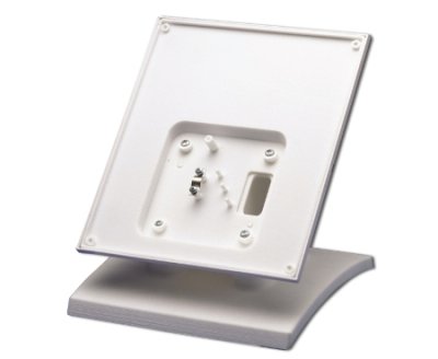 Comelit 5712 Bravo Monitor Desk Stand