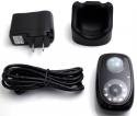 CamStickMA VGA Covert Camera with Night Vision