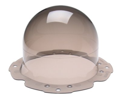 5800-091 AXIS Q60-E Smoked Dome B