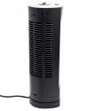 Bush Baby Fan with Covert 1080p Wi-Fi Camera