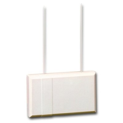 ULTD-ZN WIRELESS RECEIVER COMM