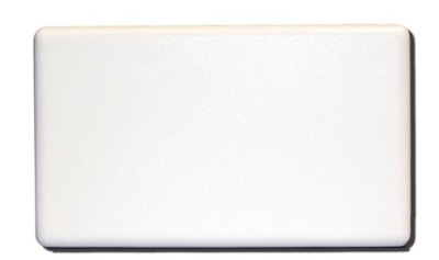 ULTD-ZN WIRELESS RECEIVER TRAN