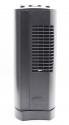 Bush Baby Fan with Covert 1080p Wi-Fi Camera