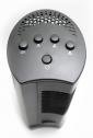 Bush Baby Fan with Covert 1080p Wi-Fi Camera