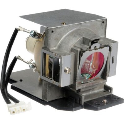 5J.J0405.001 BenQ Replacement Lamp for MP776 ST Projector