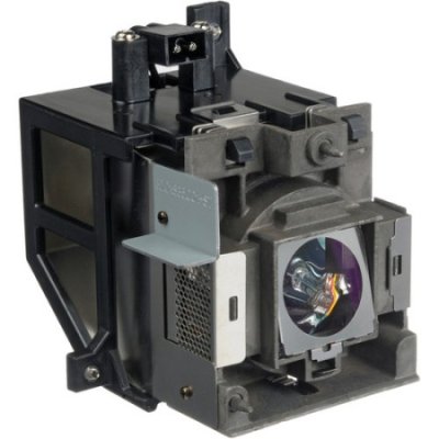 5J.J2605.001 BenQ Replacement Lamp for W6000 Projector