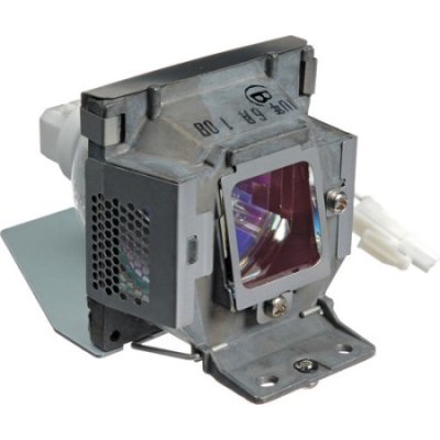 5J.J2D05.011 BenQ Replacement Lamp for SP920P