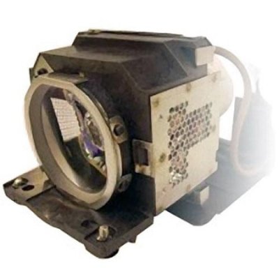 5J.J2K02.001 BenQ Lamp Replacement for the BenQ W500