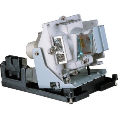 5J.J2N05.011 BenQ Projector Replacement Lamp for SP840 Projectors