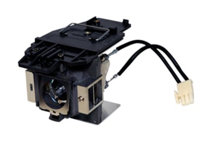 REPLACEMENT LAMP FOR MX722