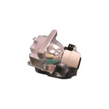 5J.Y1E05.001 BenQ Replacement Lamp for MP623/MP624