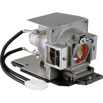 5J.J3J05.001 BenQ Projector Replacement Lamp for MX760 / MX761 / MX812 ST Projectors
