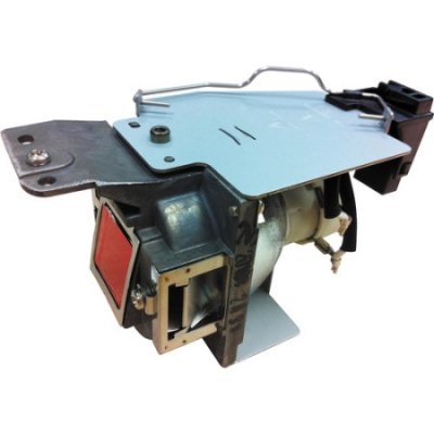 5J.J3V05.001 BenQ Projector Replacement Lamp for MX711/MX660 Projectors