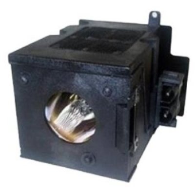 60.J2104.CG1 BenQ Projector Replacement Lamp for PE7800 and PE8700 Projectors