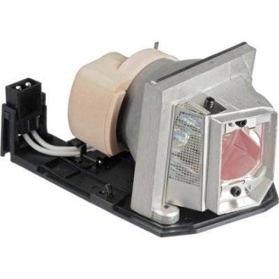 60.J8618.CG1 BenQ Projector Replacement Lamp for PB6100 and PB6200 Projectors