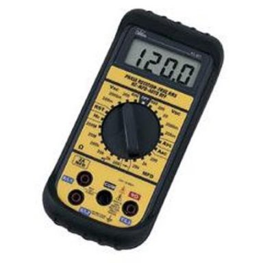 61-361 Test-Pro® Multimeter 360 Series