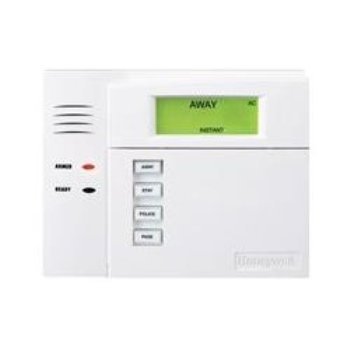 KEYPAD, LCD, TRANSCEIVER, ASG