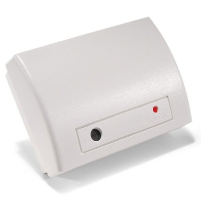 61A00-1 Wireless Glass Break Detector