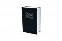 Bush Baby Dictionary Camera and Safe Box with 30 Hours Battery Life
