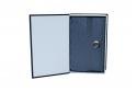 Bush Baby Dictionary Camera and Safe Box with 30 Hours Battery Life