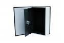 Bush Baby Dictionary Camera and Safe Box with 30 Hours Battery Life