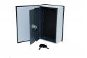 Bush Baby Dictionary Camera and Safe Box with 30 Hours Battery Life