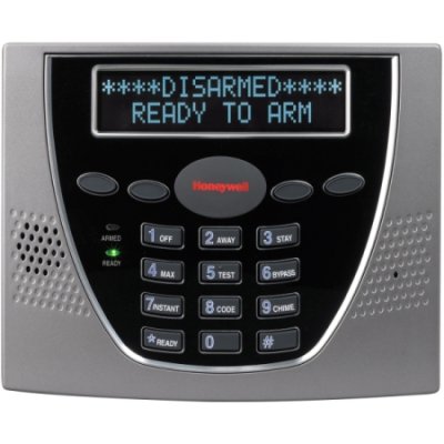 DEMO, HANDHELD 6460S