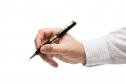 DIGITAL VIDEO PEN - FREE 2GB MICROSD