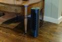 Bush Baby Fan with Covert 1080p Wi-Fi Camera