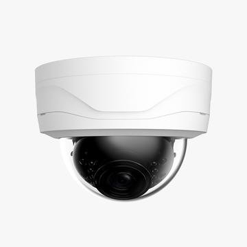 DAHUA IPC 3MP IR DOME NETWORK CAMERA 