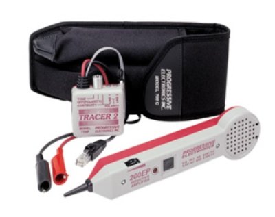 701K Classic Tone and Probe Kit