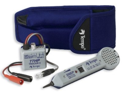 701K Classic Tone and Probe Kit