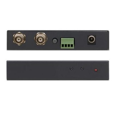 706xl Composite Video over Twisted Pair Branching Receiver