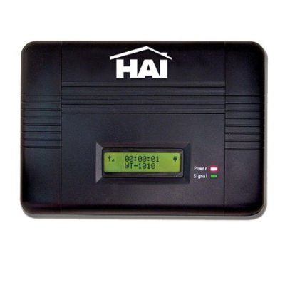 70A00-1 HAI C3 (Cellular Communications Center)